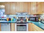 4295 RIDGE RD, CHINCOTEAGUE, VA 23336 Single Family Residence For Sale MLS#