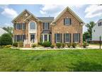 13613 SILVERDUST LN, Chester, VA 23836 Single Family Residence For Sale MLS#