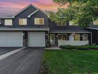 302 Horizon Dr SE #26