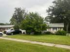 3206 HIBISCUS AVE, Fort Pierce, FL 34947 Single Family Residence For Sale MLS#