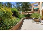 1310 SADDLE RACK ST APT 218, SAN JOSE, CA 95126 Condominium For Sale MLS#