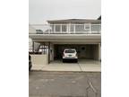 104 New Hampshire Street, Long Beach, NY 11561