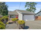 4750 SPRUCE ST, Bay City, OR 97107 Single Family Residence For Rent MLS#
