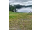 Plot For Sale In Wasilla, Alaska