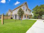 8361 Tate St, Houston, TX 77028