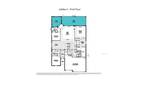 20254 SYMPHONY PL, VENICE, FL 34293 Single Family Residence For Rent MLS#