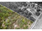 Grove Road, Brooksville, FL 34613