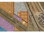13ACRES E VALENCIA RD, Tucson, AZ 85706 Land For Sale MLS# 22301681