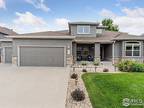 14060 Turnberry Ct