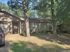 Home For Rent In Little Rock, Arkansas