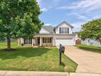 561 Smoothstone Dr