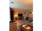 Condo For Sale In Ithaca, New York