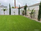 433 W 49TH ST, Los Angeles, CA 90037 Single Family Residence For Sale MLS#