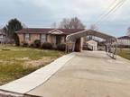 139 Bybee Dr Mcminnville, TN