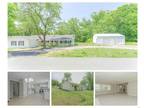 7311 SPRINGDALE DR Cedar Hill, MO -