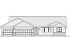 LOT 11 HEINING WAY, Holmen, WI 54636 Single Family Residence For Sale MLS#