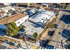 700 CENTINELA AVE, Inglewood, CA 90302 Business Opportunity For Sale MLS#