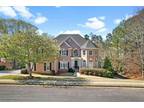 1065 LAKE SHORE OVERLOOK, Alpharetta, GA 30005 Single Family Residence For Sale