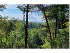 L-117 OLD ORCHARD RD, Ellijay, GA 30536 Land For Rent MLS# 325672