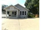 817 ATCHISON ST, Sealy, TX 77474 Single Family Residence For Rent MLS# 47675081