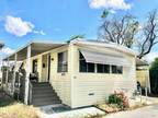 5935 AUBURN BLVD SPC 73, Citrus Heights, CA 95621 Manufactured Home For Sale