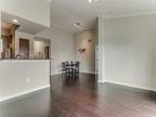 330 LAS COLINAS BLVD E APT 424, Irving, TX 75039 Condominium For Sale MLS#
