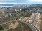 590 WEST RD, Washougal, WA 98671 Land For Sale MLS# 23299484