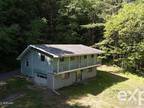 872 Sulphur Run Rd