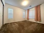 Condo For Sale In Las Vegas, Nevada