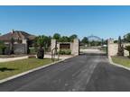 LOTS 1-5 SERENE AVENUE, Humble, TX 77338 Land For Sale MLS# 65173430