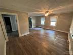 Home For Rent In Gastonia, North Carolina