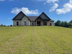 1472 County Road 520