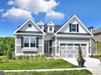 19403 Safflower Way Lewes, DE