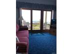 3561 ECKEL DR # 2, Mackinac Island, MI 49757 Condominium For Rent MLS#