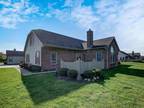 5955 Landings Pond Pl #20-595