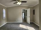 8584 West Pine Street, Lowgap, NC 27024