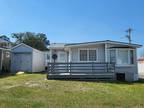 6001 S KINGS HWY UNIT 1809, Myrtle Beach, SC 29575 Manufactured Home For Sale