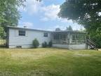 1001 Crawford Rd East Liverpool, OH