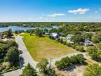 LOT 2 POINT DRIVE # 2, Swansboro, NC 28584 Land For Sale MLS# 100385165