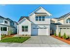 21520 NW KENAI CT, Unknown, OR 97229 Single Family Residence For Sale MLS#