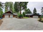 15832 AIRPORT RD, Nevada City, CA 95959 Single Family Residence For Rent MLS#