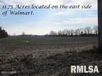 000 MILLS CART ROAD, Salem, IL 62881 Land For Sale MLS# EB425770