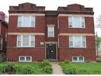 5723 West Ohio Street, Chicago, IL 60644