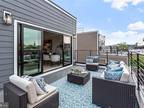 1431 Clifton St NW #8