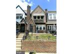 1829 ELSTON ST Philadelphia, PA