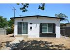 452 W MYERS AVE, Fresno, CA 93706 Single Family Residence For Sale MLS# 224120