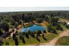 N7479 STATE ROAD 58, New Lisbon, WI 53950 Single Family Residence For Sale MLS#