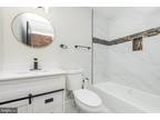 Condo For Sale In Baltimore, Maryland