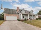 8959 Sunbow Dr