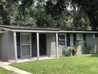 Home For Rent In Tallahassee, Florida